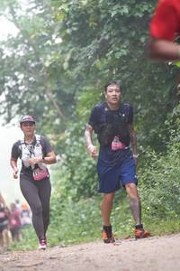 BIB: 
                            <button type="button" onclick="openModal(25185030)" class="btn btn-primary btn-sm float-right btn-popup" data-toggle="modal" data-target=".modal-high-quality">
                        <i class="fas fa-shopping-cart"></i> Add to Cart
                    </button>
                                            <button type="button" onclick="isThisMe(25185030, true)" class="btn btn-success btn-sm float-right btn-popup btn-isme hidden" data-toggle="tooltip" data-placement="bottom" title="นี่คือรูปของคุณใช่ไหม คลิกที่นี่เพื่อเอาเข้าอัลบั้ม">
                        <i class="fas fa-plus"></i> Add to album
                    </button>
                    <button type="button" onclick="isThisMe(25185030, false)" class="btn btn-warning btn-sm float-right btn-popup btn-isnotme hidden">
                        <i class="fas fa-ban"></i> Remove from album
                    </button>