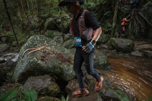 BIB: 
                            <button type="button" onclick="openModal(25188804)" class="btn btn-primary btn-sm float-right btn-popup" data-toggle="modal" data-target=".modal-high-quality">
                        <i class="fas fa-shopping-cart"></i> Add to Cart
                    </button>
                                            <button type="button" onclick="isThisMe(25188804, true)" class="btn btn-success btn-sm float-right btn-popup btn-isme hidden" data-toggle="tooltip" data-placement="bottom" title="นี่คือรูปของคุณใช่ไหม คลิกที่นี่เพื่อเอาเข้าอัลบั้ม">
                        <i class="fas fa-plus"></i> Add to album
                    </button>
                    <button type="button" onclick="isThisMe(25188804, false)" class="btn btn-warning btn-sm float-right btn-popup btn-isnotme hidden">
                        <i class="fas fa-ban"></i> Remove from album
                    </button>