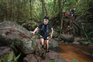 BIB: 
                            <button type="button" onclick="openModal(25189774)" class="btn btn-primary btn-sm float-right btn-popup" data-toggle="modal" data-target=".modal-high-quality">
                        <i class="fas fa-shopping-cart"></i> Add to Cart
                    </button>
                                            <button type="button" onclick="isThisMe(25189774, true)" class="btn btn-success btn-sm float-right btn-popup btn-isme hidden" data-toggle="tooltip" data-placement="bottom" title="นี่คือรูปของคุณใช่ไหม คลิกที่นี่เพื่อเอาเข้าอัลบั้ม">
                        <i class="fas fa-plus"></i> Add to album
                    </button>
                    <button type="button" onclick="isThisMe(25189774, false)" class="btn btn-warning btn-sm float-right btn-popup btn-isnotme hidden">
                        <i class="fas fa-ban"></i> Remove from album
                    </button>