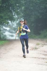 BIB: 
                            <button type="button" onclick="openModal(25187562)" class="btn btn-primary btn-sm float-right btn-popup" data-toggle="modal" data-target=".modal-high-quality">
                        <i class="fas fa-shopping-cart"></i> Add to Cart
                    </button>
                                            <button type="button" onclick="isThisMe(25187562, true)" class="btn btn-success btn-sm float-right btn-popup btn-isme hidden" data-toggle="tooltip" data-placement="bottom" title="นี่คือรูปของคุณใช่ไหม คลิกที่นี่เพื่อเอาเข้าอัลบั้ม">
                        <i class="fas fa-plus"></i> Add to album
                    </button>
                    <button type="button" onclick="isThisMe(25187562, false)" class="btn btn-warning btn-sm float-right btn-popup btn-isnotme hidden">
                        <i class="fas fa-ban"></i> Remove from album
                    </button>