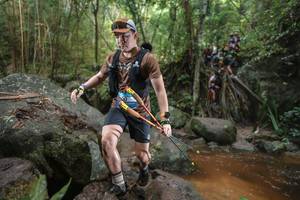 BIB: 
                            <button type="button" onclick="openModal(25189837)" class="btn btn-primary btn-sm float-right btn-popup" data-toggle="modal" data-target=".modal-high-quality">
                        <i class="fas fa-shopping-cart"></i> Add to Cart
                    </button>
                                            <button type="button" onclick="isThisMe(25189837, true)" class="btn btn-success btn-sm float-right btn-popup btn-isme hidden" data-toggle="tooltip" data-placement="bottom" title="นี่คือรูปของคุณใช่ไหม คลิกที่นี่เพื่อเอาเข้าอัลบั้ม">
                        <i class="fas fa-plus"></i> Add to album
                    </button>
                    <button type="button" onclick="isThisMe(25189837, false)" class="btn btn-warning btn-sm float-right btn-popup btn-isnotme hidden">
                        <i class="fas fa-ban"></i> Remove from album
                    </button>