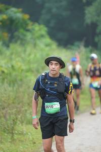 BIB: 
                            <button type="button" onclick="openModal(25187674)" class="btn btn-primary btn-sm float-right btn-popup" data-toggle="modal" data-target=".modal-high-quality">
                        <i class="fas fa-shopping-cart"></i> Add to Cart
                    </button>
                                            <button type="button" onclick="isThisMe(25187674, true)" class="btn btn-success btn-sm float-right btn-popup btn-isme hidden" data-toggle="tooltip" data-placement="bottom" title="นี่คือรูปของคุณใช่ไหม คลิกที่นี่เพื่อเอาเข้าอัลบั้ม">
                        <i class="fas fa-plus"></i> Add to album
                    </button>
                    <button type="button" onclick="isThisMe(25187674, false)" class="btn btn-warning btn-sm float-right btn-popup btn-isnotme hidden">
                        <i class="fas fa-ban"></i> Remove from album
                    </button>