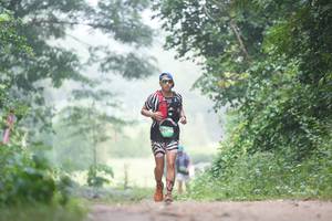 BIB: 
                            <button type="button" onclick="openModal(25188151)" class="btn btn-primary btn-sm float-right btn-popup" data-toggle="modal" data-target=".modal-high-quality">
                        <i class="fas fa-shopping-cart"></i> Add to Cart
                    </button>
                                            <button type="button" onclick="isThisMe(25188151, true)" class="btn btn-success btn-sm float-right btn-popup btn-isme hidden" data-toggle="tooltip" data-placement="bottom" title="นี่คือรูปของคุณใช่ไหม คลิกที่นี่เพื่อเอาเข้าอัลบั้ม">
                        <i class="fas fa-plus"></i> Add to album
                    </button>
                    <button type="button" onclick="isThisMe(25188151, false)" class="btn btn-warning btn-sm float-right btn-popup btn-isnotme hidden">
                        <i class="fas fa-ban"></i> Remove from album
                    </button>