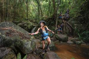 BIB: 
                            <button type="button" onclick="openModal(25189374)" class="btn btn-primary btn-sm float-right btn-popup" data-toggle="modal" data-target=".modal-high-quality">
                        <i class="fas fa-shopping-cart"></i> Add to Cart
                    </button>
                                            <button type="button" onclick="isThisMe(25189374, true)" class="btn btn-success btn-sm float-right btn-popup btn-isme hidden" data-toggle="tooltip" data-placement="bottom" title="นี่คือรูปของคุณใช่ไหม คลิกที่นี่เพื่อเอาเข้าอัลบั้ม">
                        <i class="fas fa-plus"></i> Add to album
                    </button>
                    <button type="button" onclick="isThisMe(25189374, false)" class="btn btn-warning btn-sm float-right btn-popup btn-isnotme hidden">
                        <i class="fas fa-ban"></i> Remove from album
                    </button>