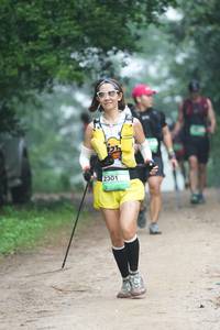 BIB: 
                            <button type="button" onclick="openModal(25187894)" class="btn btn-primary btn-sm float-right btn-popup" data-toggle="modal" data-target=".modal-high-quality">
                        <i class="fas fa-shopping-cart"></i> Add to Cart
                    </button>
                                            <button type="button" onclick="isThisMe(25187894, true)" class="btn btn-success btn-sm float-right btn-popup btn-isme hidden" data-toggle="tooltip" data-placement="bottom" title="นี่คือรูปของคุณใช่ไหม คลิกที่นี่เพื่อเอาเข้าอัลบั้ม">
                        <i class="fas fa-plus"></i> Add to album
                    </button>
                    <button type="button" onclick="isThisMe(25187894, false)" class="btn btn-warning btn-sm float-right btn-popup btn-isnotme hidden">
                        <i class="fas fa-ban"></i> Remove from album
                    </button>