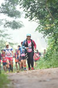 BIB: 
                            <button type="button" onclick="openModal(25185706)" class="btn btn-primary btn-sm float-right btn-popup" data-toggle="modal" data-target=".modal-high-quality">
                        <i class="fas fa-shopping-cart"></i> Add to Cart
                    </button>
                                            <button type="button" onclick="isThisMe(25185706, true)" class="btn btn-success btn-sm float-right btn-popup btn-isme hidden" data-toggle="tooltip" data-placement="bottom" title="นี่คือรูปของคุณใช่ไหม คลิกที่นี่เพื่อเอาเข้าอัลบั้ม">
                        <i class="fas fa-plus"></i> Add to album
                    </button>
                    <button type="button" onclick="isThisMe(25185706, false)" class="btn btn-warning btn-sm float-right btn-popup btn-isnotme hidden">
                        <i class="fas fa-ban"></i> Remove from album
                    </button>