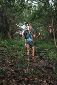 BIB: 
                            <button type="button" onclick="openModal(25190633)" class="btn btn-primary btn-sm float-right btn-popup" data-toggle="modal" data-target=".modal-high-quality">
                        <i class="fas fa-shopping-cart"></i> Add to Cart
                    </button>
                                            <button type="button" onclick="isThisMe(25190633, true)" class="btn btn-success btn-sm float-right btn-popup btn-isme hidden" data-toggle="tooltip" data-placement="bottom" title="นี่คือรูปของคุณใช่ไหม คลิกที่นี่เพื่อเอาเข้าอัลบั้ม">
                        <i class="fas fa-plus"></i> Add to album
                    </button>
                    <button type="button" onclick="isThisMe(25190633, false)" class="btn btn-warning btn-sm float-right btn-popup btn-isnotme hidden">
                        <i class="fas fa-ban"></i> Remove from album
                    </button>