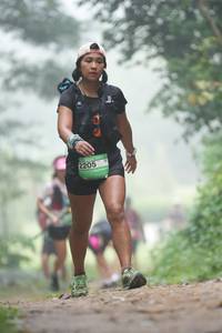 BIB: 
                            <button type="button" onclick="openModal(25187260)" class="btn btn-primary btn-sm float-right btn-popup" data-toggle="modal" data-target=".modal-high-quality">
                        <i class="fas fa-shopping-cart"></i> Add to Cart
                    </button>
                                            <button type="button" onclick="isThisMe(25187260, true)" class="btn btn-success btn-sm float-right btn-popup btn-isme hidden" data-toggle="tooltip" data-placement="bottom" title="นี่คือรูปของคุณใช่ไหม คลิกที่นี่เพื่อเอาเข้าอัลบั้ม">
                        <i class="fas fa-plus"></i> Add to album
                    </button>
                    <button type="button" onclick="isThisMe(25187260, false)" class="btn btn-warning btn-sm float-right btn-popup btn-isnotme hidden">
                        <i class="fas fa-ban"></i> Remove from album
                    </button>