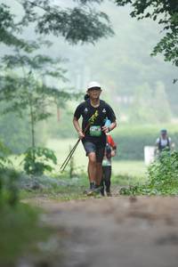 BIB: 
                            <button type="button" onclick="openModal(25188080)" class="btn btn-primary btn-sm float-right btn-popup" data-toggle="modal" data-target=".modal-high-quality">
                        <i class="fas fa-shopping-cart"></i> Add to Cart
                    </button>
                                            <button type="button" onclick="isThisMe(25188080, true)" class="btn btn-success btn-sm float-right btn-popup btn-isme hidden" data-toggle="tooltip" data-placement="bottom" title="นี่คือรูปของคุณใช่ไหม คลิกที่นี่เพื่อเอาเข้าอัลบั้ม">
                        <i class="fas fa-plus"></i> Add to album
                    </button>
                    <button type="button" onclick="isThisMe(25188080, false)" class="btn btn-warning btn-sm float-right btn-popup btn-isnotme hidden">
                        <i class="fas fa-ban"></i> Remove from album
                    </button>