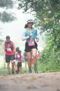 BIB: 
                            <button type="button" onclick="openModal(25185233)" class="btn btn-primary btn-sm float-right btn-popup" data-toggle="modal" data-target=".modal-high-quality">
                        <i class="fas fa-shopping-cart"></i> Add to Cart
                    </button>
                                            <button type="button" onclick="isThisMe(25185233, true)" class="btn btn-success btn-sm float-right btn-popup btn-isme hidden" data-toggle="tooltip" data-placement="bottom" title="นี่คือรูปของคุณใช่ไหม คลิกที่นี่เพื่อเอาเข้าอัลบั้ม">
                        <i class="fas fa-plus"></i> Add to album
                    </button>
                    <button type="button" onclick="isThisMe(25185233, false)" class="btn btn-warning btn-sm float-right btn-popup btn-isnotme hidden">
                        <i class="fas fa-ban"></i> Remove from album
                    </button>