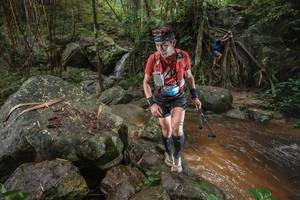 BIB: 
                            <button type="button" onclick="openModal(25187849)" class="btn btn-primary btn-sm float-right btn-popup" data-toggle="modal" data-target=".modal-high-quality">
                        <i class="fas fa-shopping-cart"></i> Add to Cart
                    </button>
                                            <button type="button" onclick="isThisMe(25187849, true)" class="btn btn-success btn-sm float-right btn-popup btn-isme hidden" data-toggle="tooltip" data-placement="bottom" title="นี่คือรูปของคุณใช่ไหม คลิกที่นี่เพื่อเอาเข้าอัลบั้ม">
                        <i class="fas fa-plus"></i> Add to album
                    </button>
                    <button type="button" onclick="isThisMe(25187849, false)" class="btn btn-warning btn-sm float-right btn-popup btn-isnotme hidden">
                        <i class="fas fa-ban"></i> Remove from album
                    </button>