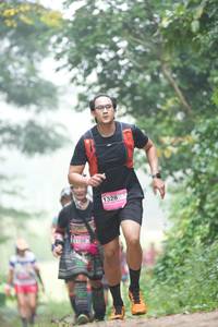 BIB: 
                            <button type="button" onclick="openModal(25185673)" class="btn btn-primary btn-sm float-right btn-popup" data-toggle="modal" data-target=".modal-high-quality">
                        <i class="fas fa-shopping-cart"></i> Add to Cart
                    </button>
                                            <button type="button" onclick="isThisMe(25185673, true)" class="btn btn-success btn-sm float-right btn-popup btn-isme hidden" data-toggle="tooltip" data-placement="bottom" title="นี่คือรูปของคุณใช่ไหม คลิกที่นี่เพื่อเอาเข้าอัลบั้ม">
                        <i class="fas fa-plus"></i> Add to album
                    </button>
                    <button type="button" onclick="isThisMe(25185673, false)" class="btn btn-warning btn-sm float-right btn-popup btn-isnotme hidden">
                        <i class="fas fa-ban"></i> Remove from album
                    </button>