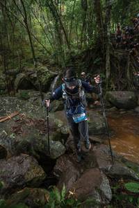 BIB: 
                            <button type="button" onclick="openModal(25189083)" class="btn btn-primary btn-sm float-right btn-popup" data-toggle="modal" data-target=".modal-high-quality">
                        <i class="fas fa-shopping-cart"></i> Add to Cart
                    </button>
                                            <button type="button" onclick="isThisMe(25189083, true)" class="btn btn-success btn-sm float-right btn-popup btn-isme hidden" data-toggle="tooltip" data-placement="bottom" title="นี่คือรูปของคุณใช่ไหม คลิกที่นี่เพื่อเอาเข้าอัลบั้ม">
                        <i class="fas fa-plus"></i> Add to album
                    </button>
                    <button type="button" onclick="isThisMe(25189083, false)" class="btn btn-warning btn-sm float-right btn-popup btn-isnotme hidden">
                        <i class="fas fa-ban"></i> Remove from album
                    </button>