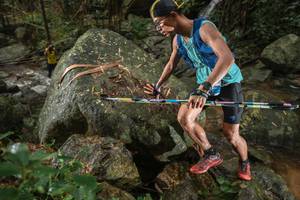 BIB: 
                            <button type="button" onclick="openModal(25186729)" class="btn btn-primary btn-sm float-right btn-popup" data-toggle="modal" data-target=".modal-high-quality">
                        <i class="fas fa-shopping-cart"></i> Add to Cart
                    </button>
                                            <button type="button" onclick="isThisMe(25186729, true)" class="btn btn-success btn-sm float-right btn-popup btn-isme hidden" data-toggle="tooltip" data-placement="bottom" title="นี่คือรูปของคุณใช่ไหม คลิกที่นี่เพื่อเอาเข้าอัลบั้ม">
                        <i class="fas fa-plus"></i> Add to album
                    </button>
                    <button type="button" onclick="isThisMe(25186729, false)" class="btn btn-warning btn-sm float-right btn-popup btn-isnotme hidden">
                        <i class="fas fa-ban"></i> Remove from album
                    </button>