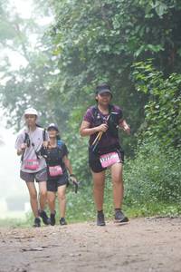 BIB: 
                            <button type="button" onclick="openModal(25186107)" class="btn btn-primary btn-sm float-right btn-popup" data-toggle="modal" data-target=".modal-high-quality">
                        <i class="fas fa-shopping-cart"></i> Add to Cart
                    </button>
                                            <button type="button" onclick="isThisMe(25186107, true)" class="btn btn-success btn-sm float-right btn-popup btn-isme hidden" data-toggle="tooltip" data-placement="bottom" title="นี่คือรูปของคุณใช่ไหม คลิกที่นี่เพื่อเอาเข้าอัลบั้ม">
                        <i class="fas fa-plus"></i> Add to album
                    </button>
                    <button type="button" onclick="isThisMe(25186107, false)" class="btn btn-warning btn-sm float-right btn-popup btn-isnotme hidden">
                        <i class="fas fa-ban"></i> Remove from album
                    </button>