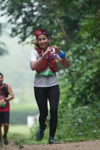 BIB: 
                            <button type="button" onclick="openModal(25188013)" class="btn btn-primary btn-sm float-right btn-popup" data-toggle="modal" data-target=".modal-high-quality">
                        <i class="fas fa-shopping-cart"></i> Add to Cart
                    </button>
                                            <button type="button" onclick="isThisMe(25188013, true)" class="btn btn-success btn-sm float-right btn-popup btn-isme hidden" data-toggle="tooltip" data-placement="bottom" title="นี่คือรูปของคุณใช่ไหม คลิกที่นี่เพื่อเอาเข้าอัลบั้ม">
                        <i class="fas fa-plus"></i> Add to album
                    </button>
                    <button type="button" onclick="isThisMe(25188013, false)" class="btn btn-warning btn-sm float-right btn-popup btn-isnotme hidden">
                        <i class="fas fa-ban"></i> Remove from album
                    </button>