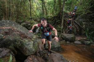 BIB: 
                            <button type="button" onclick="openModal(25190231)" class="btn btn-primary btn-sm float-right btn-popup" data-toggle="modal" data-target=".modal-high-quality">
                        <i class="fas fa-shopping-cart"></i> Add to Cart
                    </button>
                                            <button type="button" onclick="isThisMe(25190231, true)" class="btn btn-success btn-sm float-right btn-popup btn-isme hidden" data-toggle="tooltip" data-placement="bottom" title="นี่คือรูปของคุณใช่ไหม คลิกที่นี่เพื่อเอาเข้าอัลบั้ม">
                        <i class="fas fa-plus"></i> Add to album
                    </button>
                    <button type="button" onclick="isThisMe(25190231, false)" class="btn btn-warning btn-sm float-right btn-popup btn-isnotme hidden">
                        <i class="fas fa-ban"></i> Remove from album
                    </button>