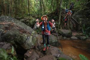 BIB: 
                            <button type="button" onclick="openModal(25190255)" class="btn btn-primary btn-sm float-right btn-popup" data-toggle="modal" data-target=".modal-high-quality">
                        <i class="fas fa-shopping-cart"></i> Add to Cart
                    </button>
                                            <button type="button" onclick="isThisMe(25190255, true)" class="btn btn-success btn-sm float-right btn-popup btn-isme hidden" data-toggle="tooltip" data-placement="bottom" title="นี่คือรูปของคุณใช่ไหม คลิกที่นี่เพื่อเอาเข้าอัลบั้ม">
                        <i class="fas fa-plus"></i> Add to album
                    </button>
                    <button type="button" onclick="isThisMe(25190255, false)" class="btn btn-warning btn-sm float-right btn-popup btn-isnotme hidden">
                        <i class="fas fa-ban"></i> Remove from album
                    </button>