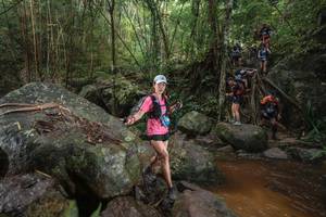 BIB: 
                            <button type="button" onclick="openModal(25189244)" class="btn btn-primary btn-sm float-right btn-popup" data-toggle="modal" data-target=".modal-high-quality">
                        <i class="fas fa-shopping-cart"></i> Add to Cart
                    </button>
                                            <button type="button" onclick="isThisMe(25189244, true)" class="btn btn-success btn-sm float-right btn-popup btn-isme hidden" data-toggle="tooltip" data-placement="bottom" title="นี่คือรูปของคุณใช่ไหม คลิกที่นี่เพื่อเอาเข้าอัลบั้ม">
                        <i class="fas fa-plus"></i> Add to album
                    </button>
                    <button type="button" onclick="isThisMe(25189244, false)" class="btn btn-warning btn-sm float-right btn-popup btn-isnotme hidden">
                        <i class="fas fa-ban"></i> Remove from album
                    </button>