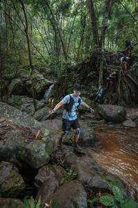 BIB: 
                            <button type="button" onclick="openModal(25188685)" class="btn btn-primary btn-sm float-right btn-popup" data-toggle="modal" data-target=".modal-high-quality">
                        <i class="fas fa-shopping-cart"></i> Add to Cart
                    </button>
                                            <button type="button" onclick="isThisMe(25188685, true)" class="btn btn-success btn-sm float-right btn-popup btn-isme hidden" data-toggle="tooltip" data-placement="bottom" title="นี่คือรูปของคุณใช่ไหม คลิกที่นี่เพื่อเอาเข้าอัลบั้ม">
                        <i class="fas fa-plus"></i> Add to album
                    </button>
                    <button type="button" onclick="isThisMe(25188685, false)" class="btn btn-warning btn-sm float-right btn-popup btn-isnotme hidden">
                        <i class="fas fa-ban"></i> Remove from album
                    </button>