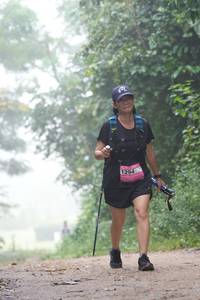 BIB: 
                            <button type="button" onclick="openModal(25186131)" class="btn btn-primary btn-sm float-right btn-popup" data-toggle="modal" data-target=".modal-high-quality">
                        <i class="fas fa-shopping-cart"></i> Add to Cart
                    </button>
                                            <button type="button" onclick="isThisMe(25186131, true)" class="btn btn-success btn-sm float-right btn-popup btn-isme hidden" data-toggle="tooltip" data-placement="bottom" title="นี่คือรูปของคุณใช่ไหม คลิกที่นี่เพื่อเอาเข้าอัลบั้ม">
                        <i class="fas fa-plus"></i> Add to album
                    </button>
                    <button type="button" onclick="isThisMe(25186131, false)" class="btn btn-warning btn-sm float-right btn-popup btn-isnotme hidden">
                        <i class="fas fa-ban"></i> Remove from album
                    </button>