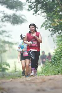 BIB: 
                            <button type="button" onclick="openModal(25185220)" class="btn btn-primary btn-sm float-right btn-popup" data-toggle="modal" data-target=".modal-high-quality">
                        <i class="fas fa-shopping-cart"></i> Add to Cart
                    </button>
                                            <button type="button" onclick="isThisMe(25185220, true)" class="btn btn-success btn-sm float-right btn-popup btn-isme hidden" data-toggle="tooltip" data-placement="bottom" title="นี่คือรูปของคุณใช่ไหม คลิกที่นี่เพื่อเอาเข้าอัลบั้ม">
                        <i class="fas fa-plus"></i> Add to album
                    </button>
                    <button type="button" onclick="isThisMe(25185220, false)" class="btn btn-warning btn-sm float-right btn-popup btn-isnotme hidden">
                        <i class="fas fa-ban"></i> Remove from album
                    </button>