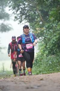 BIB: 
                            <button type="button" onclick="openModal(25186848)" class="btn btn-primary btn-sm float-right btn-popup" data-toggle="modal" data-target=".modal-high-quality">
                        <i class="fas fa-shopping-cart"></i> Add to Cart
                    </button>
                                            <button type="button" onclick="isThisMe(25186848, true)" class="btn btn-success btn-sm float-right btn-popup btn-isme hidden" data-toggle="tooltip" data-placement="bottom" title="นี่คือรูปของคุณใช่ไหม คลิกที่นี่เพื่อเอาเข้าอัลบั้ม">
                        <i class="fas fa-plus"></i> Add to album
                    </button>
                    <button type="button" onclick="isThisMe(25186848, false)" class="btn btn-warning btn-sm float-right btn-popup btn-isnotme hidden">
                        <i class="fas fa-ban"></i> Remove from album
                    </button>