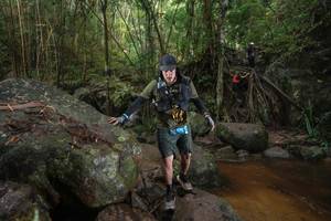 BIB: 
                            <button type="button" onclick="openModal(25190331)" class="btn btn-primary btn-sm float-right btn-popup" data-toggle="modal" data-target=".modal-high-quality">
                        <i class="fas fa-shopping-cart"></i> Add to Cart
                    </button>
                                            <button type="button" onclick="isThisMe(25190331, true)" class="btn btn-success btn-sm float-right btn-popup btn-isme hidden" data-toggle="tooltip" data-placement="bottom" title="นี่คือรูปของคุณใช่ไหม คลิกที่นี่เพื่อเอาเข้าอัลบั้ม">
                        <i class="fas fa-plus"></i> Add to album
                    </button>
                    <button type="button" onclick="isThisMe(25190331, false)" class="btn btn-warning btn-sm float-right btn-popup btn-isnotme hidden">
                        <i class="fas fa-ban"></i> Remove from album
                    </button>