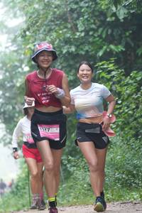 BIB: 
                            <button type="button" onclick="openModal(25184976)" class="btn btn-primary btn-sm float-right btn-popup" data-toggle="modal" data-target=".modal-high-quality">
                        <i class="fas fa-shopping-cart"></i> Add to Cart
                    </button>
                                            <button type="button" onclick="isThisMe(25184976, true)" class="btn btn-success btn-sm float-right btn-popup btn-isme hidden" data-toggle="tooltip" data-placement="bottom" title="นี่คือรูปของคุณใช่ไหม คลิกที่นี่เพื่อเอาเข้าอัลบั้ม">
                        <i class="fas fa-plus"></i> Add to album
                    </button>
                    <button type="button" onclick="isThisMe(25184976, false)" class="btn btn-warning btn-sm float-right btn-popup btn-isnotme hidden">
                        <i class="fas fa-ban"></i> Remove from album
                    </button>