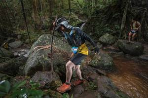 BIB: 
                            <button type="button" onclick="openModal(25188414)" class="btn btn-primary btn-sm float-right btn-popup" data-toggle="modal" data-target=".modal-high-quality">
                        <i class="fas fa-shopping-cart"></i> Add to Cart
                    </button>
                                            <button type="button" onclick="isThisMe(25188414, true)" class="btn btn-success btn-sm float-right btn-popup btn-isme hidden" data-toggle="tooltip" data-placement="bottom" title="นี่คือรูปของคุณใช่ไหม คลิกที่นี่เพื่อเอาเข้าอัลบั้ม">
                        <i class="fas fa-plus"></i> Add to album
                    </button>
                    <button type="button" onclick="isThisMe(25188414, false)" class="btn btn-warning btn-sm float-right btn-popup btn-isnotme hidden">
                        <i class="fas fa-ban"></i> Remove from album
                    </button>