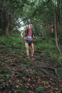 BIB: 
                            <button type="button" onclick="openModal(25190777)" class="btn btn-primary btn-sm float-right btn-popup" data-toggle="modal" data-target=".modal-high-quality">
                        <i class="fas fa-shopping-cart"></i> Add to Cart
                    </button>
                                            <button type="button" onclick="isThisMe(25190777, true)" class="btn btn-success btn-sm float-right btn-popup btn-isme hidden" data-toggle="tooltip" data-placement="bottom" title="นี่คือรูปของคุณใช่ไหม คลิกที่นี่เพื่อเอาเข้าอัลบั้ม">
                        <i class="fas fa-plus"></i> Add to album
                    </button>
                    <button type="button" onclick="isThisMe(25190777, false)" class="btn btn-warning btn-sm float-right btn-popup btn-isnotme hidden">
                        <i class="fas fa-ban"></i> Remove from album
                    </button>