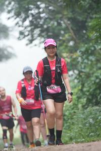 BIB: 
                            <button type="button" onclick="openModal(25186957)" class="btn btn-primary btn-sm float-right btn-popup" data-toggle="modal" data-target=".modal-high-quality">
                        <i class="fas fa-shopping-cart"></i> Add to Cart
                    </button>
                                            <button type="button" onclick="isThisMe(25186957, true)" class="btn btn-success btn-sm float-right btn-popup btn-isme hidden" data-toggle="tooltip" data-placement="bottom" title="นี่คือรูปของคุณใช่ไหม คลิกที่นี่เพื่อเอาเข้าอัลบั้ม">
                        <i class="fas fa-plus"></i> Add to album
                    </button>
                    <button type="button" onclick="isThisMe(25186957, false)" class="btn btn-warning btn-sm float-right btn-popup btn-isnotme hidden">
                        <i class="fas fa-ban"></i> Remove from album
                    </button>