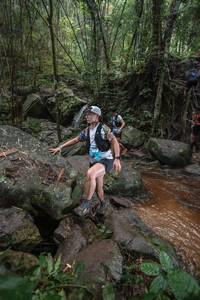 BIB: 
                            <button type="button" onclick="openModal(25188691)" class="btn btn-primary btn-sm float-right btn-popup" data-toggle="modal" data-target=".modal-high-quality">
                        <i class="fas fa-shopping-cart"></i> Add to Cart
                    </button>
                                            <button type="button" onclick="isThisMe(25188691, true)" class="btn btn-success btn-sm float-right btn-popup btn-isme hidden" data-toggle="tooltip" data-placement="bottom" title="นี่คือรูปของคุณใช่ไหม คลิกที่นี่เพื่อเอาเข้าอัลบั้ม">
                        <i class="fas fa-plus"></i> Add to album
                    </button>
                    <button type="button" onclick="isThisMe(25188691, false)" class="btn btn-warning btn-sm float-right btn-popup btn-isnotme hidden">
                        <i class="fas fa-ban"></i> Remove from album
                    </button>