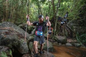 BIB: 
                            <button type="button" onclick="openModal(25190018)" class="btn btn-primary btn-sm float-right btn-popup" data-toggle="modal" data-target=".modal-high-quality">
                        <i class="fas fa-shopping-cart"></i> Add to Cart
                    </button>
                                            <button type="button" onclick="isThisMe(25190018, true)" class="btn btn-success btn-sm float-right btn-popup btn-isme hidden" data-toggle="tooltip" data-placement="bottom" title="นี่คือรูปของคุณใช่ไหม คลิกที่นี่เพื่อเอาเข้าอัลบั้ม">
                        <i class="fas fa-plus"></i> Add to album
                    </button>
                    <button type="button" onclick="isThisMe(25190018, false)" class="btn btn-warning btn-sm float-right btn-popup btn-isnotme hidden">
                        <i class="fas fa-ban"></i> Remove from album
                    </button>