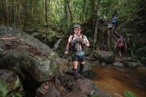 BIB: 
                            <button type="button" onclick="openModal(25190264)" class="btn btn-primary btn-sm float-right btn-popup" data-toggle="modal" data-target=".modal-high-quality">
                        <i class="fas fa-shopping-cart"></i> Add to Cart
                    </button>
                                            <button type="button" onclick="isThisMe(25190264, true)" class="btn btn-success btn-sm float-right btn-popup btn-isme hidden" data-toggle="tooltip" data-placement="bottom" title="นี่คือรูปของคุณใช่ไหม คลิกที่นี่เพื่อเอาเข้าอัลบั้ม">
                        <i class="fas fa-plus"></i> Add to album
                    </button>
                    <button type="button" onclick="isThisMe(25190264, false)" class="btn btn-warning btn-sm float-right btn-popup btn-isnotme hidden">
                        <i class="fas fa-ban"></i> Remove from album
                    </button>