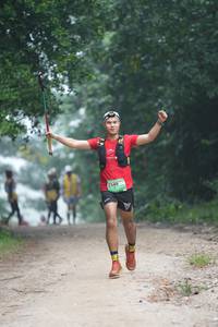 BIB: 
                            <button type="button" onclick="openModal(25187854)" class="btn btn-primary btn-sm float-right btn-popup" data-toggle="modal" data-target=".modal-high-quality">
                        <i class="fas fa-shopping-cart"></i> Add to Cart
                    </button>
                                            <button type="button" onclick="isThisMe(25187854, true)" class="btn btn-success btn-sm float-right btn-popup btn-isme hidden" data-toggle="tooltip" data-placement="bottom" title="นี่คือรูปของคุณใช่ไหม คลิกที่นี่เพื่อเอาเข้าอัลบั้ม">
                        <i class="fas fa-plus"></i> Add to album
                    </button>
                    <button type="button" onclick="isThisMe(25187854, false)" class="btn btn-warning btn-sm float-right btn-popup btn-isnotme hidden">
                        <i class="fas fa-ban"></i> Remove from album
                    </button>