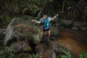 BIB: 
                            <button type="button" onclick="openModal(25189057)" class="btn btn-primary btn-sm float-right btn-popup" data-toggle="modal" data-target=".modal-high-quality">
                        <i class="fas fa-shopping-cart"></i> Add to Cart
                    </button>
                                            <button type="button" onclick="isThisMe(25189057, true)" class="btn btn-success btn-sm float-right btn-popup btn-isme hidden" data-toggle="tooltip" data-placement="bottom" title="นี่คือรูปของคุณใช่ไหม คลิกที่นี่เพื่อเอาเข้าอัลบั้ม">
                        <i class="fas fa-plus"></i> Add to album
                    </button>
                    <button type="button" onclick="isThisMe(25189057, false)" class="btn btn-warning btn-sm float-right btn-popup btn-isnotme hidden">
                        <i class="fas fa-ban"></i> Remove from album
                    </button>