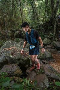 BIB: 
                            <button type="button" onclick="openModal(25188671)" class="btn btn-primary btn-sm float-right btn-popup" data-toggle="modal" data-target=".modal-high-quality">
                        <i class="fas fa-shopping-cart"></i> Add to Cart
                    </button>
                                            <button type="button" onclick="isThisMe(25188671, true)" class="btn btn-success btn-sm float-right btn-popup btn-isme hidden" data-toggle="tooltip" data-placement="bottom" title="นี่คือรูปของคุณใช่ไหม คลิกที่นี่เพื่อเอาเข้าอัลบั้ม">
                        <i class="fas fa-plus"></i> Add to album
                    </button>
                    <button type="button" onclick="isThisMe(25188671, false)" class="btn btn-warning btn-sm float-right btn-popup btn-isnotme hidden">
                        <i class="fas fa-ban"></i> Remove from album
                    </button>