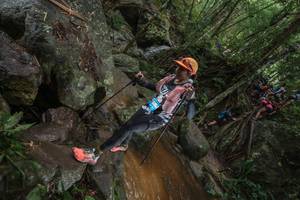 BIB: 
                            <button type="button" onclick="openModal(25189227)" class="btn btn-primary btn-sm float-right btn-popup" data-toggle="modal" data-target=".modal-high-quality">
                        <i class="fas fa-shopping-cart"></i> Add to Cart
                    </button>
                                            <button type="button" onclick="isThisMe(25189227, true)" class="btn btn-success btn-sm float-right btn-popup btn-isme hidden" data-toggle="tooltip" data-placement="bottom" title="นี่คือรูปของคุณใช่ไหม คลิกที่นี่เพื่อเอาเข้าอัลบั้ม">
                        <i class="fas fa-plus"></i> Add to album
                    </button>
                    <button type="button" onclick="isThisMe(25189227, false)" class="btn btn-warning btn-sm float-right btn-popup btn-isnotme hidden">
                        <i class="fas fa-ban"></i> Remove from album
                    </button>