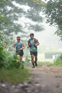 BIB: 
                            <button type="button" onclick="openModal(25187511)" class="btn btn-primary btn-sm float-right btn-popup" data-toggle="modal" data-target=".modal-high-quality">
                        <i class="fas fa-shopping-cart"></i> Add to Cart
                    </button>
                                            <button type="button" onclick="isThisMe(25187511, true)" class="btn btn-success btn-sm float-right btn-popup btn-isme hidden" data-toggle="tooltip" data-placement="bottom" title="นี่คือรูปของคุณใช่ไหม คลิกที่นี่เพื่อเอาเข้าอัลบั้ม">
                        <i class="fas fa-plus"></i> Add to album
                    </button>
                    <button type="button" onclick="isThisMe(25187511, false)" class="btn btn-warning btn-sm float-right btn-popup btn-isnotme hidden">
                        <i class="fas fa-ban"></i> Remove from album
                    </button>