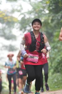 BIB: 
                            <button type="button" onclick="openModal(25184798)" class="btn btn-primary btn-sm float-right btn-popup" data-toggle="modal" data-target=".modal-high-quality">
                        <i class="fas fa-shopping-cart"></i> Add to Cart
                    </button>
                                            <button type="button" onclick="isThisMe(25184798, true)" class="btn btn-success btn-sm float-right btn-popup btn-isme hidden" data-toggle="tooltip" data-placement="bottom" title="นี่คือรูปของคุณใช่ไหม คลิกที่นี่เพื่อเอาเข้าอัลบั้ม">
                        <i class="fas fa-plus"></i> Add to album
                    </button>
                    <button type="button" onclick="isThisMe(25184798, false)" class="btn btn-warning btn-sm float-right btn-popup btn-isnotme hidden">
                        <i class="fas fa-ban"></i> Remove from album
                    </button>