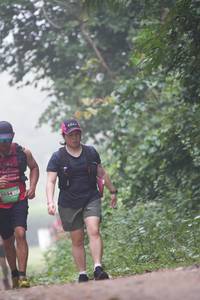 BIB: 
                            <button type="button" onclick="openModal(25187294)" class="btn btn-primary btn-sm float-right btn-popup" data-toggle="modal" data-target=".modal-high-quality">
                        <i class="fas fa-shopping-cart"></i> Add to Cart
                    </button>
                                            <button type="button" onclick="isThisMe(25187294, true)" class="btn btn-success btn-sm float-right btn-popup btn-isme hidden" data-toggle="tooltip" data-placement="bottom" title="นี่คือรูปของคุณใช่ไหม คลิกที่นี่เพื่อเอาเข้าอัลบั้ม">
                        <i class="fas fa-plus"></i> Add to album
                    </button>
                    <button type="button" onclick="isThisMe(25187294, false)" class="btn btn-warning btn-sm float-right btn-popup btn-isnotme hidden">
                        <i class="fas fa-ban"></i> Remove from album
                    </button>