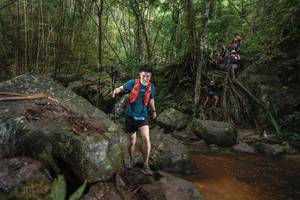 BIB: 
                            <button type="button" onclick="openModal(25189454)" class="btn btn-primary btn-sm float-right btn-popup" data-toggle="modal" data-target=".modal-high-quality">
                        <i class="fas fa-shopping-cart"></i> Add to Cart
                    </button>
                                            <button type="button" onclick="isThisMe(25189454, true)" class="btn btn-success btn-sm float-right btn-popup btn-isme hidden" data-toggle="tooltip" data-placement="bottom" title="นี่คือรูปของคุณใช่ไหม คลิกที่นี่เพื่อเอาเข้าอัลบั้ม">
                        <i class="fas fa-plus"></i> Add to album
                    </button>
                    <button type="button" onclick="isThisMe(25189454, false)" class="btn btn-warning btn-sm float-right btn-popup btn-isnotme hidden">
                        <i class="fas fa-ban"></i> Remove from album
                    </button>