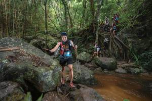 BIB: 
                            <button type="button" onclick="openModal(25189341)" class="btn btn-primary btn-sm float-right btn-popup" data-toggle="modal" data-target=".modal-high-quality">
                        <i class="fas fa-shopping-cart"></i> Add to Cart
                    </button>
                                            <button type="button" onclick="isThisMe(25189341, true)" class="btn btn-success btn-sm float-right btn-popup btn-isme hidden" data-toggle="tooltip" data-placement="bottom" title="นี่คือรูปของคุณใช่ไหม คลิกที่นี่เพื่อเอาเข้าอัลบั้ม">
                        <i class="fas fa-plus"></i> Add to album
                    </button>
                    <button type="button" onclick="isThisMe(25189341, false)" class="btn btn-warning btn-sm float-right btn-popup btn-isnotme hidden">
                        <i class="fas fa-ban"></i> Remove from album
                    </button>