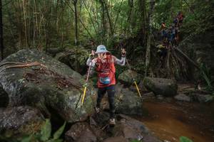 BIB: 
                            <button type="button" onclick="openModal(25189485)" class="btn btn-primary btn-sm float-right btn-popup" data-toggle="modal" data-target=".modal-high-quality">
                        <i class="fas fa-shopping-cart"></i> Add to Cart
                    </button>
                                            <button type="button" onclick="isThisMe(25189485, true)" class="btn btn-success btn-sm float-right btn-popup btn-isme hidden" data-toggle="tooltip" data-placement="bottom" title="นี่คือรูปของคุณใช่ไหม คลิกที่นี่เพื่อเอาเข้าอัลบั้ม">
                        <i class="fas fa-plus"></i> Add to album
                    </button>
                    <button type="button" onclick="isThisMe(25189485, false)" class="btn btn-warning btn-sm float-right btn-popup btn-isnotme hidden">
                        <i class="fas fa-ban"></i> Remove from album
                    </button>