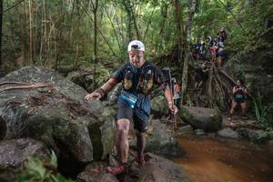 BIB: 
                            <button type="button" onclick="openModal(25189975)" class="btn btn-primary btn-sm float-right btn-popup" data-toggle="modal" data-target=".modal-high-quality">
                        <i class="fas fa-shopping-cart"></i> Add to Cart
                    </button>
                                            <button type="button" onclick="isThisMe(25189975, true)" class="btn btn-success btn-sm float-right btn-popup btn-isme hidden" data-toggle="tooltip" data-placement="bottom" title="นี่คือรูปของคุณใช่ไหม คลิกที่นี่เพื่อเอาเข้าอัลบั้ม">
                        <i class="fas fa-plus"></i> Add to album
                    </button>
                    <button type="button" onclick="isThisMe(25189975, false)" class="btn btn-warning btn-sm float-right btn-popup btn-isnotme hidden">
                        <i class="fas fa-ban"></i> Remove from album
                    </button>