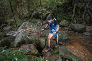 BIB: 
                            <button type="button" onclick="openModal(25187872)" class="btn btn-primary btn-sm float-right btn-popup" data-toggle="modal" data-target=".modal-high-quality">
                        <i class="fas fa-shopping-cart"></i> Add to Cart
                    </button>
                                            <button type="button" onclick="isThisMe(25187872, true)" class="btn btn-success btn-sm float-right btn-popup btn-isme hidden" data-toggle="tooltip" data-placement="bottom" title="นี่คือรูปของคุณใช่ไหม คลิกที่นี่เพื่อเอาเข้าอัลบั้ม">
                        <i class="fas fa-plus"></i> Add to album
                    </button>
                    <button type="button" onclick="isThisMe(25187872, false)" class="btn btn-warning btn-sm float-right btn-popup btn-isnotme hidden">
                        <i class="fas fa-ban"></i> Remove from album
                    </button>