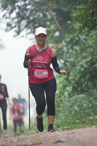 BIB: 
                            <button type="button" onclick="openModal(25186306)" class="btn btn-primary btn-sm float-right btn-popup" data-toggle="modal" data-target=".modal-high-quality">
                        <i class="fas fa-shopping-cart"></i> Add to Cart
                    </button>
                                            <button type="button" onclick="isThisMe(25186306, true)" class="btn btn-success btn-sm float-right btn-popup btn-isme hidden" data-toggle="tooltip" data-placement="bottom" title="นี่คือรูปของคุณใช่ไหม คลิกที่นี่เพื่อเอาเข้าอัลบั้ม">
                        <i class="fas fa-plus"></i> Add to album
                    </button>
                    <button type="button" onclick="isThisMe(25186306, false)" class="btn btn-warning btn-sm float-right btn-popup btn-isnotme hidden">
                        <i class="fas fa-ban"></i> Remove from album
                    </button>