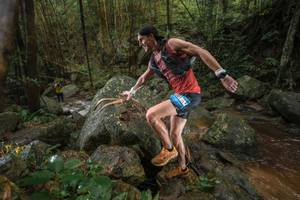 BIB: 
                            <button type="button" onclick="openModal(25187134)" class="btn btn-primary btn-sm float-right btn-popup" data-toggle="modal" data-target=".modal-high-quality">
                        <i class="fas fa-shopping-cart"></i> Add to Cart
                    </button>
                                            <button type="button" onclick="isThisMe(25187134, true)" class="btn btn-success btn-sm float-right btn-popup btn-isme hidden" data-toggle="tooltip" data-placement="bottom" title="นี่คือรูปของคุณใช่ไหม คลิกที่นี่เพื่อเอาเข้าอัลบั้ม">
                        <i class="fas fa-plus"></i> Add to album
                    </button>
                    <button type="button" onclick="isThisMe(25187134, false)" class="btn btn-warning btn-sm float-right btn-popup btn-isnotme hidden">
                        <i class="fas fa-ban"></i> Remove from album
                    </button>