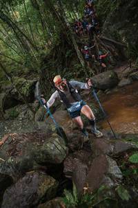 BIB: 
                            <button type="button" onclick="openModal(25189203)" class="btn btn-primary btn-sm float-right btn-popup" data-toggle="modal" data-target=".modal-high-quality">
                        <i class="fas fa-shopping-cart"></i> Add to Cart
                    </button>
                                            <button type="button" onclick="isThisMe(25189203, true)" class="btn btn-success btn-sm float-right btn-popup btn-isme hidden" data-toggle="tooltip" data-placement="bottom" title="นี่คือรูปของคุณใช่ไหม คลิกที่นี่เพื่อเอาเข้าอัลบั้ม">
                        <i class="fas fa-plus"></i> Add to album
                    </button>
                    <button type="button" onclick="isThisMe(25189203, false)" class="btn btn-warning btn-sm float-right btn-popup btn-isnotme hidden">
                        <i class="fas fa-ban"></i> Remove from album
                    </button>